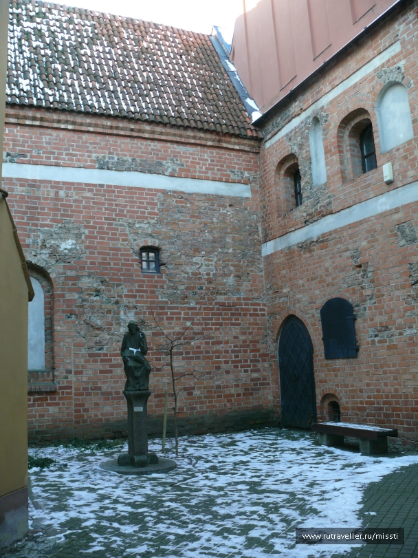 photo 648397