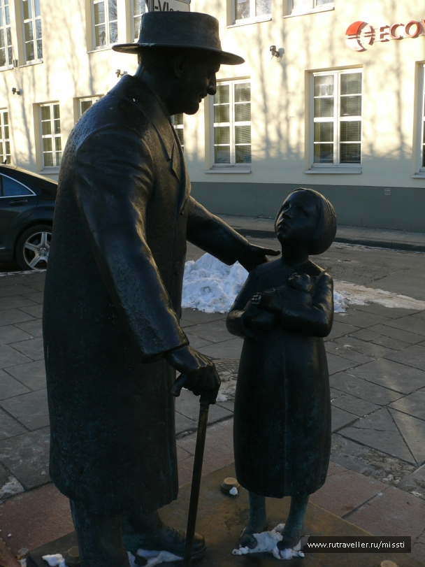 photo 648395