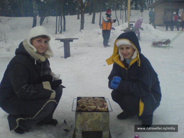 photo 50403