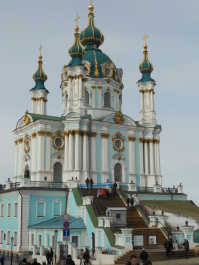photo 437373