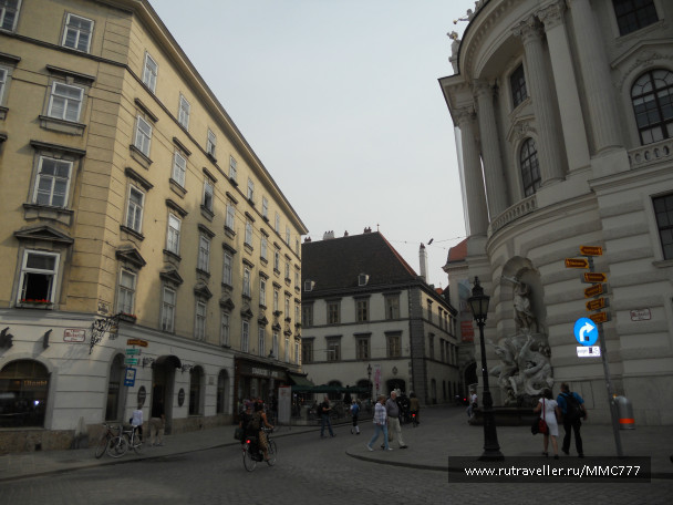 photo 551466