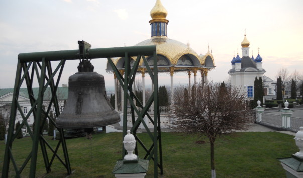 Львов 113