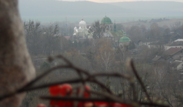 Львов 078