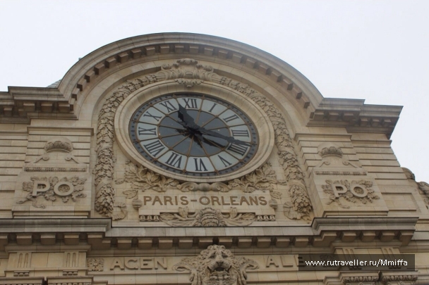 photo 749654