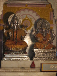 photo 369449