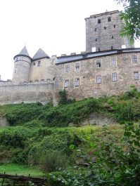 photo 369353