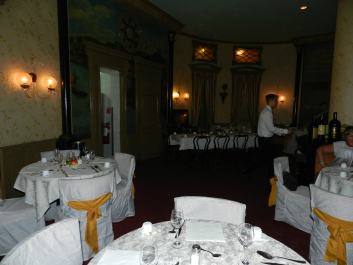 photo 714397