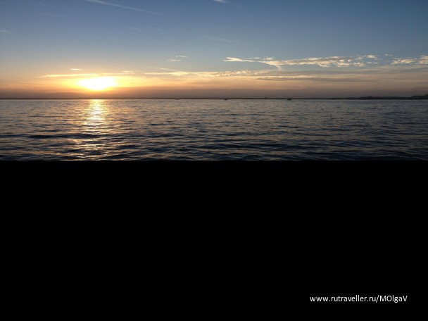 photo 350665