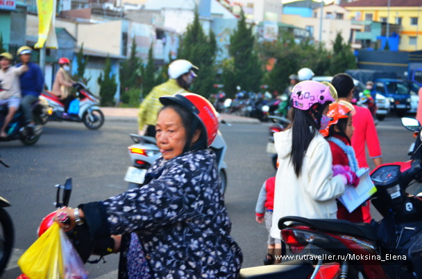 photo 1383934