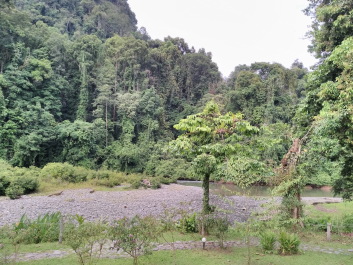 photo 1395214
