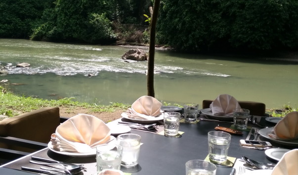 Borneo-Rainforest-Lodge2016  (118)
