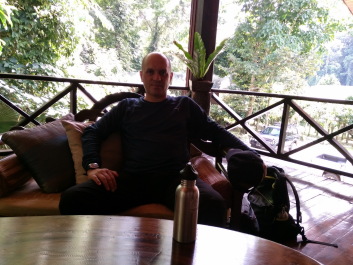 photo 1395220