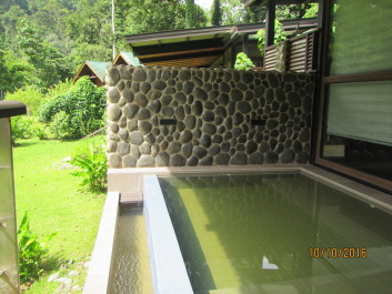 photo 1395251