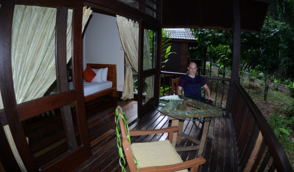 Borneo-Rainforest-Lodge2016  (21)