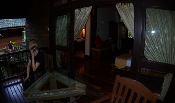 Borneo-Rainforest-Lodge2016  (20)