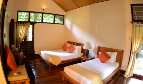Borneo-Rainforest-Lodge2016  (18)