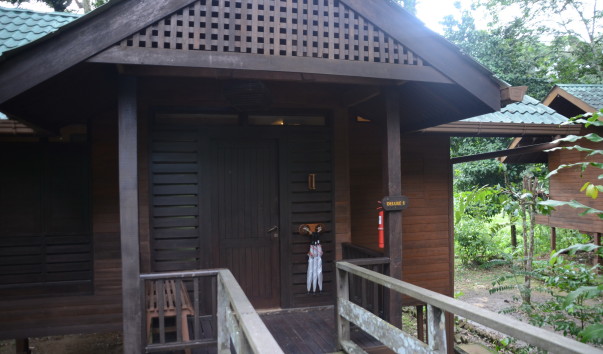 Borneo-Rainforest-Lodge2016  (7)