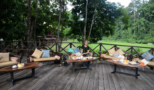 Borneo-Rainforest-Lodge2016  (4)