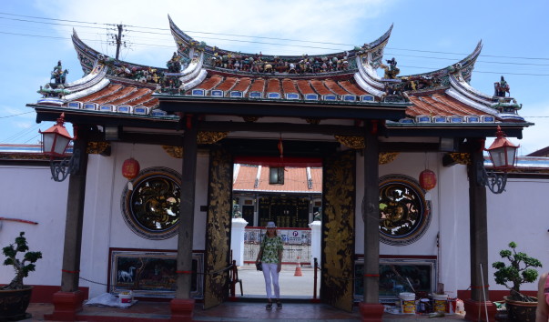 Melaka (87)