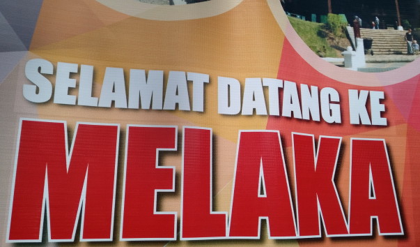 2017-Melaka (2)