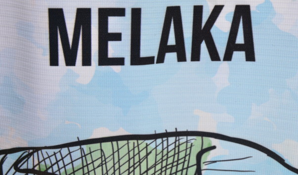 2017-Melaka (1)