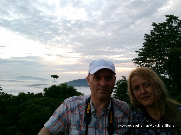 photo 1412157