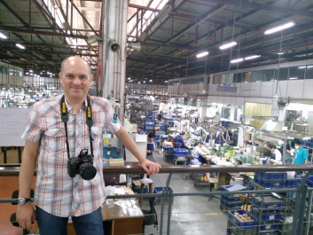 photo 1417834