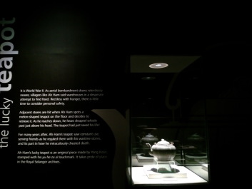 photo 1417840