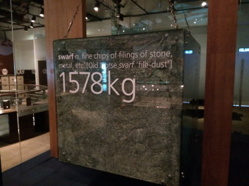 photo 1417842