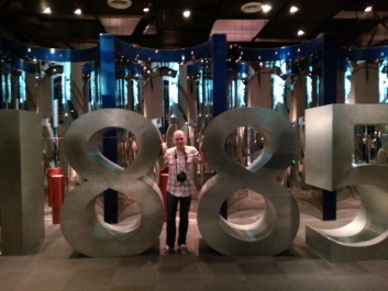 photo 1417843