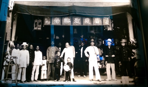 Royal-Selangor (81)