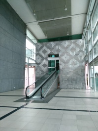 photo 1417848