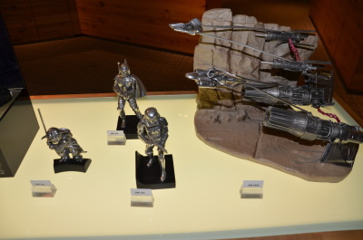 photo 1417853