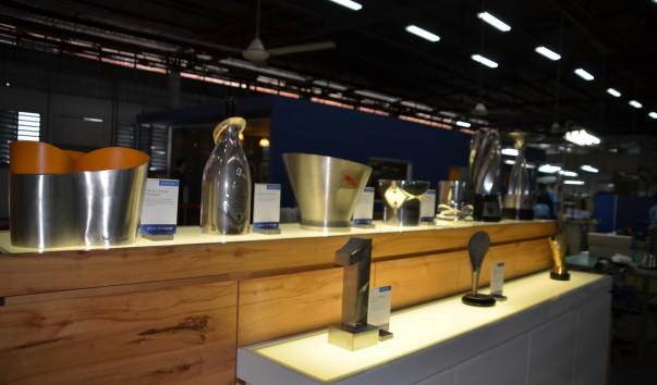 Royal-Selangor (59)