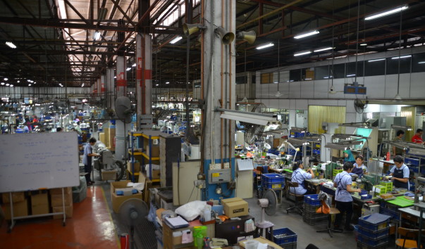 Royal-Selangor (57)