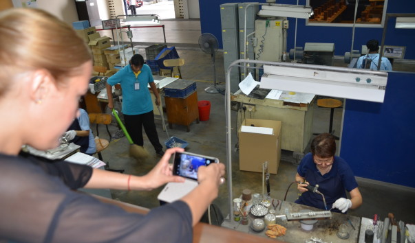 Royal-Selangor (56)