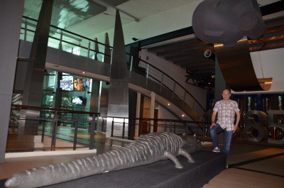 photo 1417879