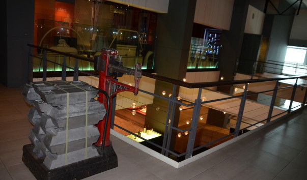 Royal-Selangor (8)
