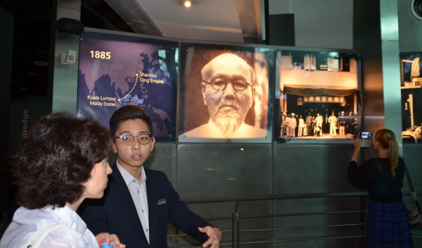 Royal-Selangor (4)
