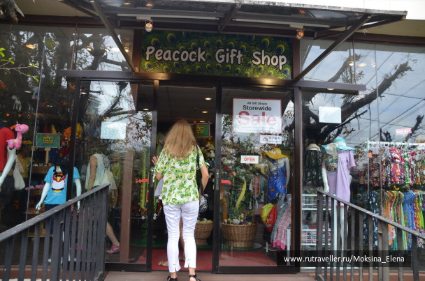 photo 1421476