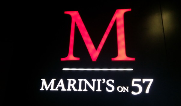 Marini's on 57 (26)