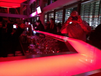 photo 1423725