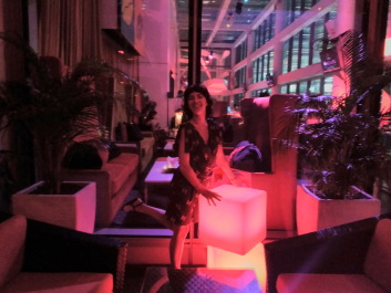 photo 1423726