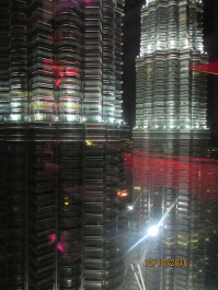 photo 1423731