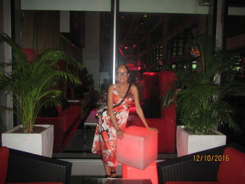 photo 1423732