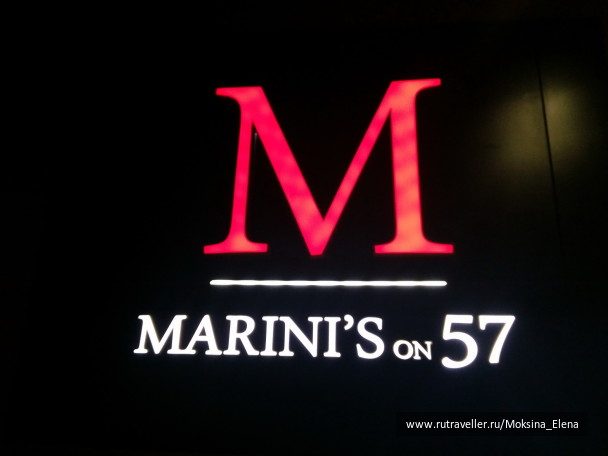 photo 1423741
