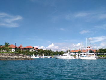 photo 1424302