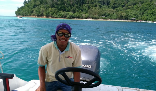 Malaysia-Pulau (58)