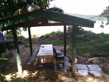 photo 1424309
