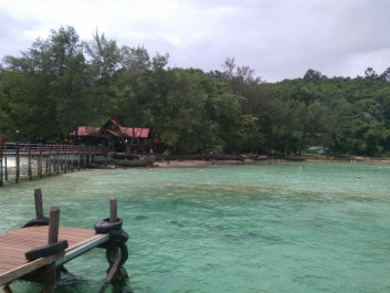 photo 1424310
